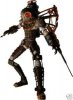 Bioshock 2 Big Sister Action Figure by Neca